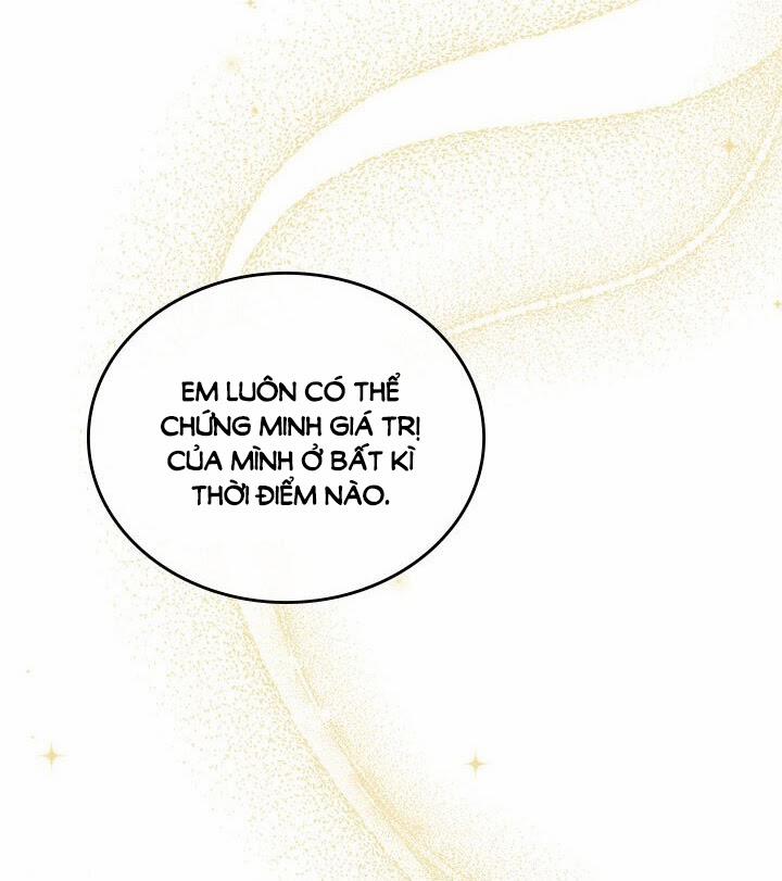 Kiếp Này Tôi Sẽ Trở Thành Gia Chủ 34 trang 45