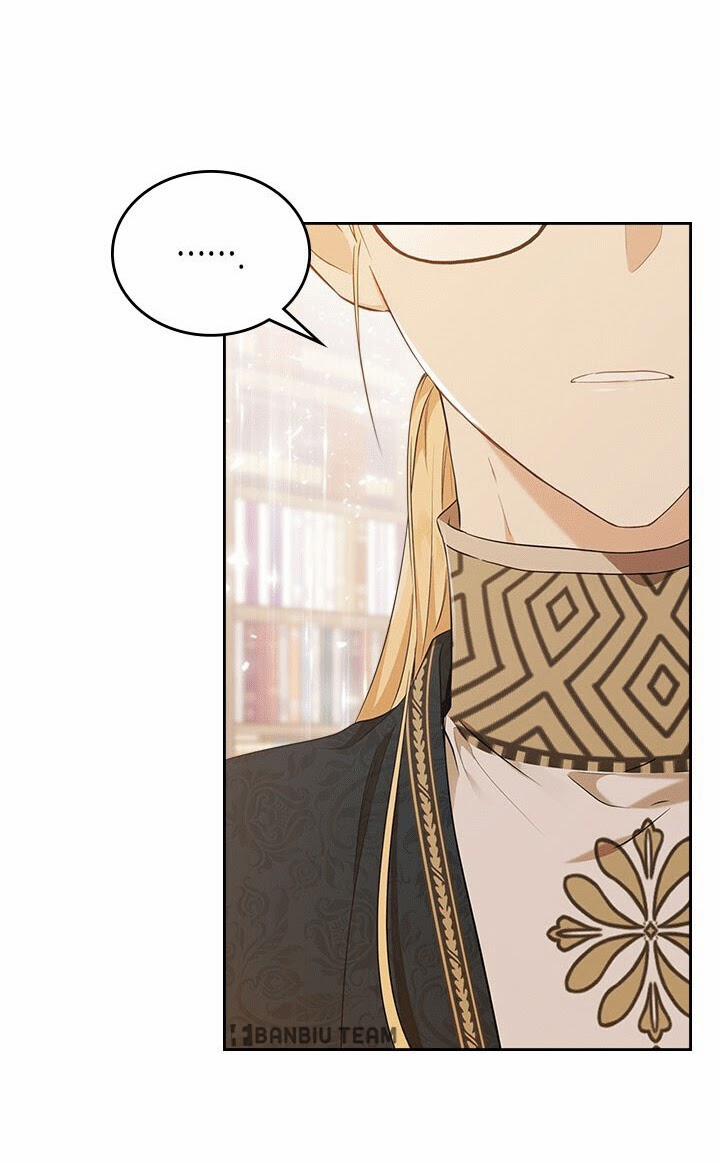 Kiếp Này Tôi Sẽ Trở Thành Gia Chủ 34 trang 49