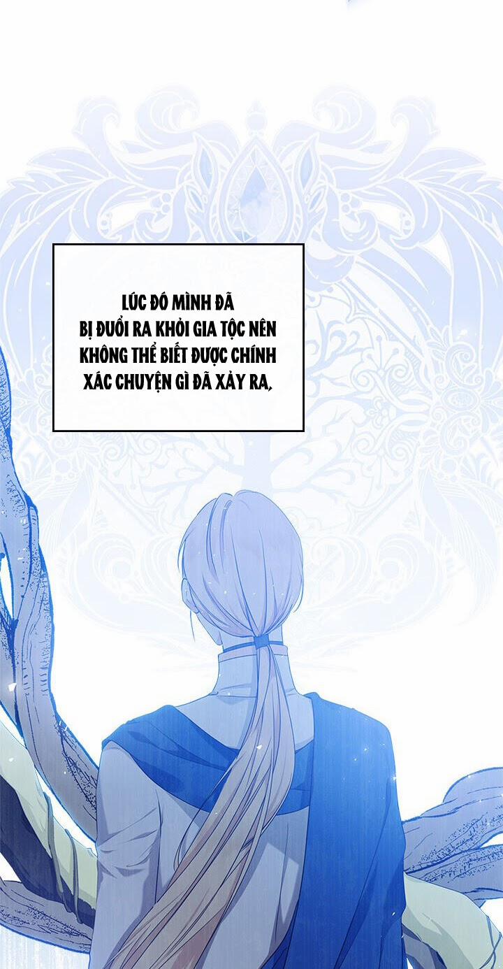 Kiếp Này Tôi Sẽ Trở Thành Gia Chủ 34 trang 56