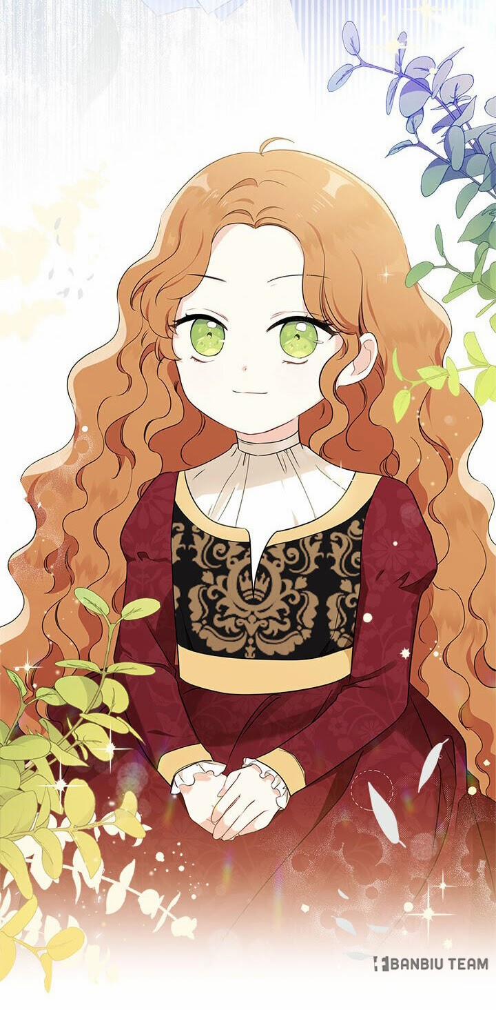 Kiếp Này Tôi Sẽ Trở Thành Gia Chủ 34 trang 59