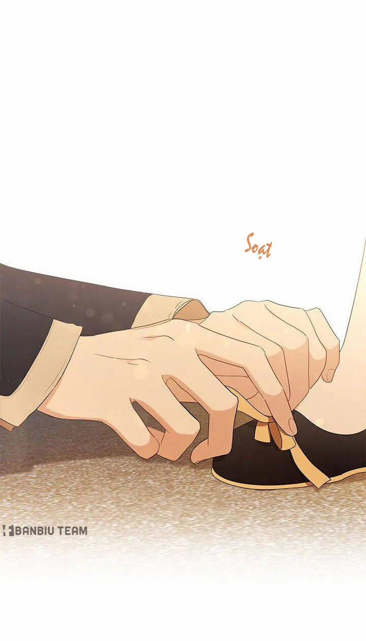 Kiếp Này Tôi Sẽ Trở Thành Gia Chủ 34 trang 62