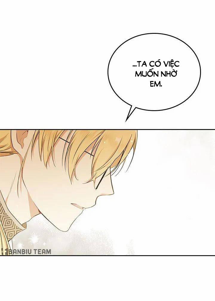 Kiếp Này Tôi Sẽ Trở Thành Gia Chủ 34 trang 63