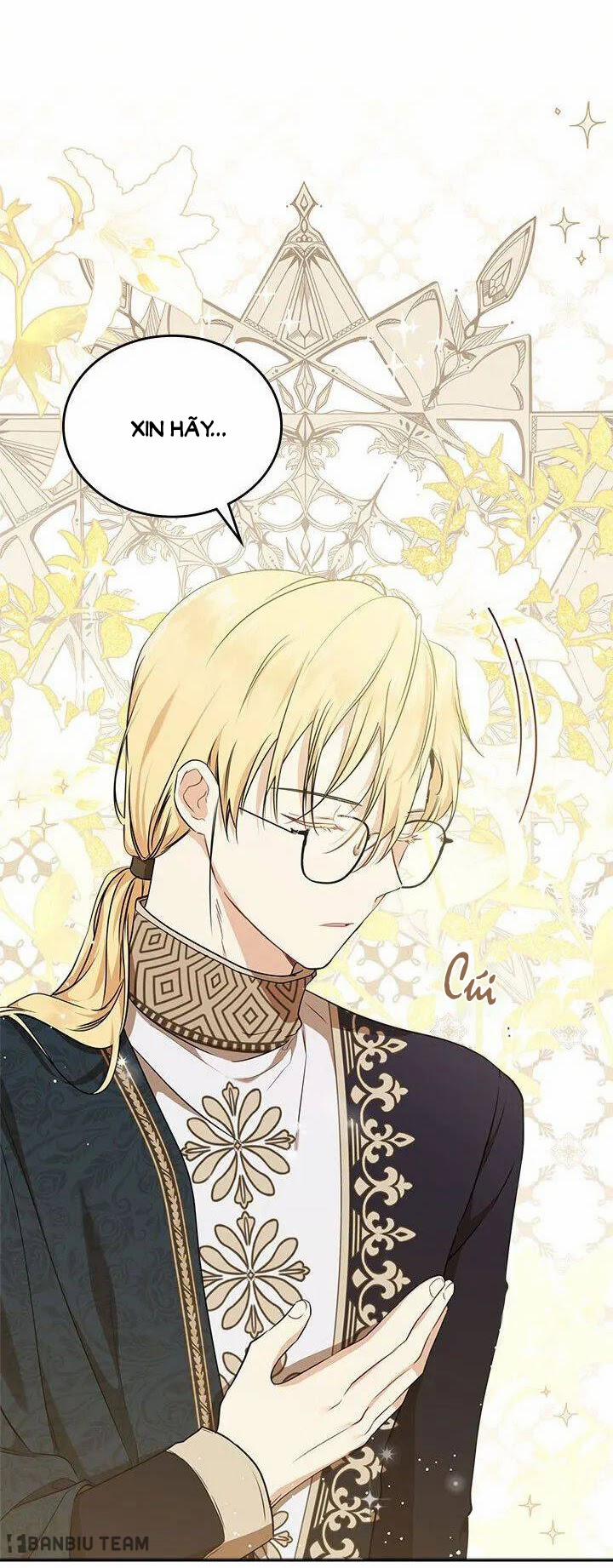 Kiếp Này Tôi Sẽ Trở Thành Gia Chủ 34 trang 64