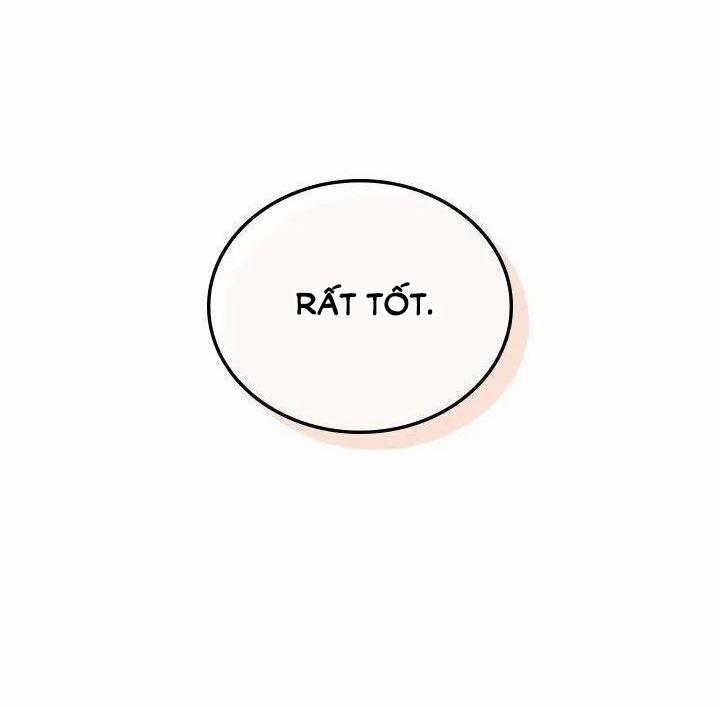 Kiếp Này Tôi Sẽ Trở Thành Gia Chủ 34 trang 66