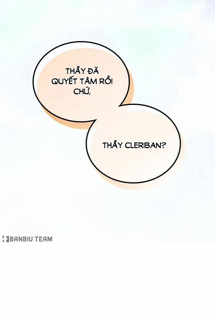 Kiếp Này Tôi Sẽ Trở Thành Gia Chủ 34 trang 68