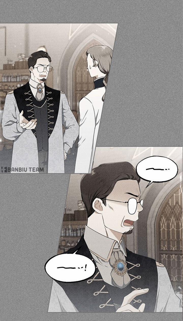 Kiếp Này Tôi Sẽ Trở Thành Gia Chủ 34 trang 9