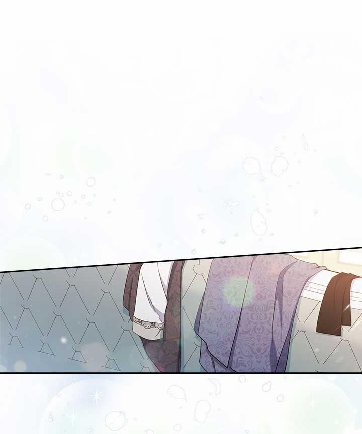 Kiếp Này Tôi Sẽ Trở Thành Gia Chủ 35 trang 1