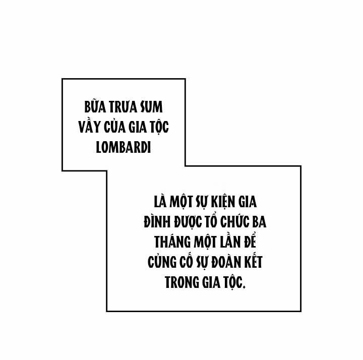 Kiếp Này Tôi Sẽ Trở Thành Gia Chủ 35 trang 11