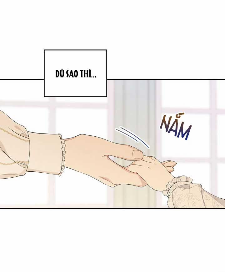 Kiếp Này Tôi Sẽ Trở Thành Gia Chủ 35 trang 13