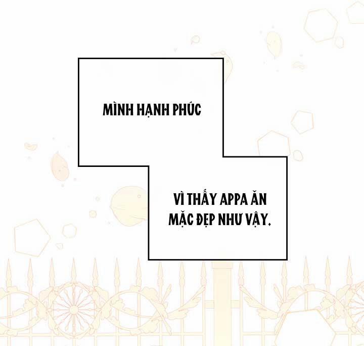 Kiếp Này Tôi Sẽ Trở Thành Gia Chủ 35 trang 14