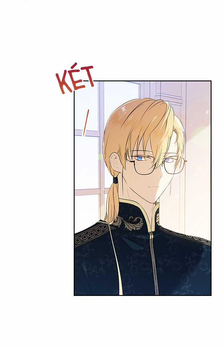 Kiếp Này Tôi Sẽ Trở Thành Gia Chủ 35 trang 16