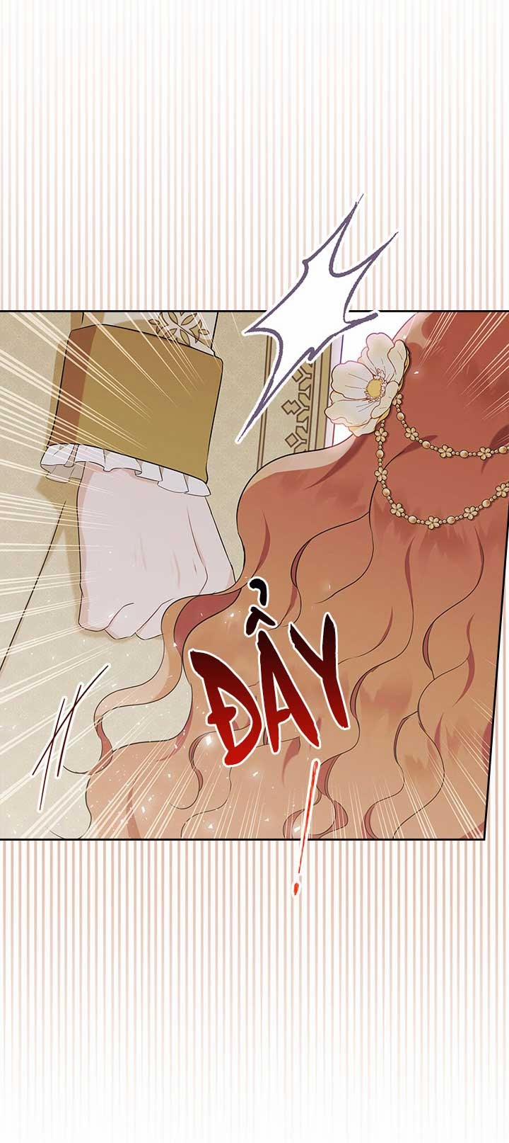 Kiếp Này Tôi Sẽ Trở Thành Gia Chủ 35 trang 27