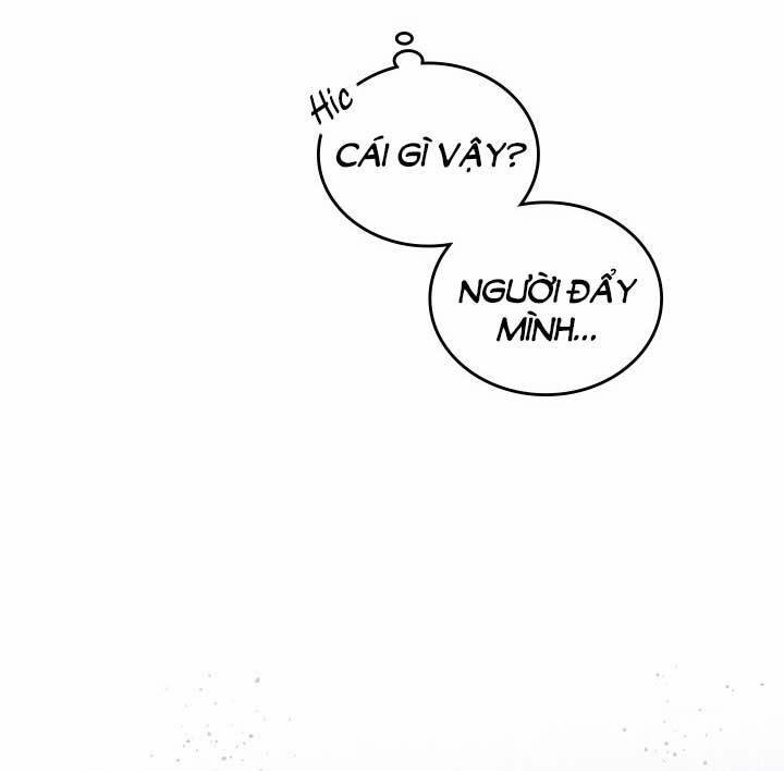 Kiếp Này Tôi Sẽ Trở Thành Gia Chủ 35 trang 29