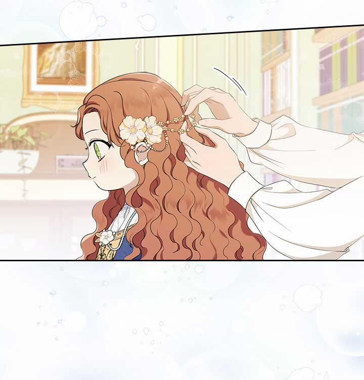 Kiếp Này Tôi Sẽ Trở Thành Gia Chủ 35 trang 3