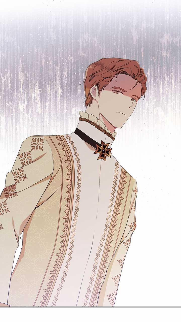 Kiếp Này Tôi Sẽ Trở Thành Gia Chủ 35 trang 30