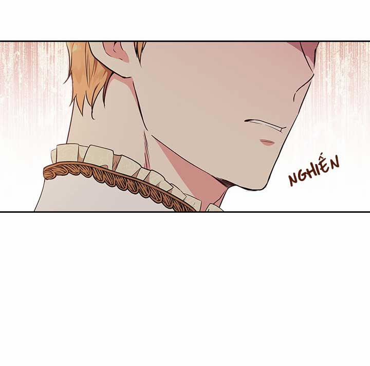 Kiếp Này Tôi Sẽ Trở Thành Gia Chủ 35 trang 31