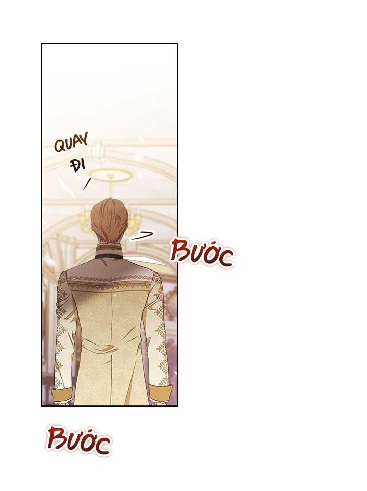 Kiếp Này Tôi Sẽ Trở Thành Gia Chủ 35 trang 32