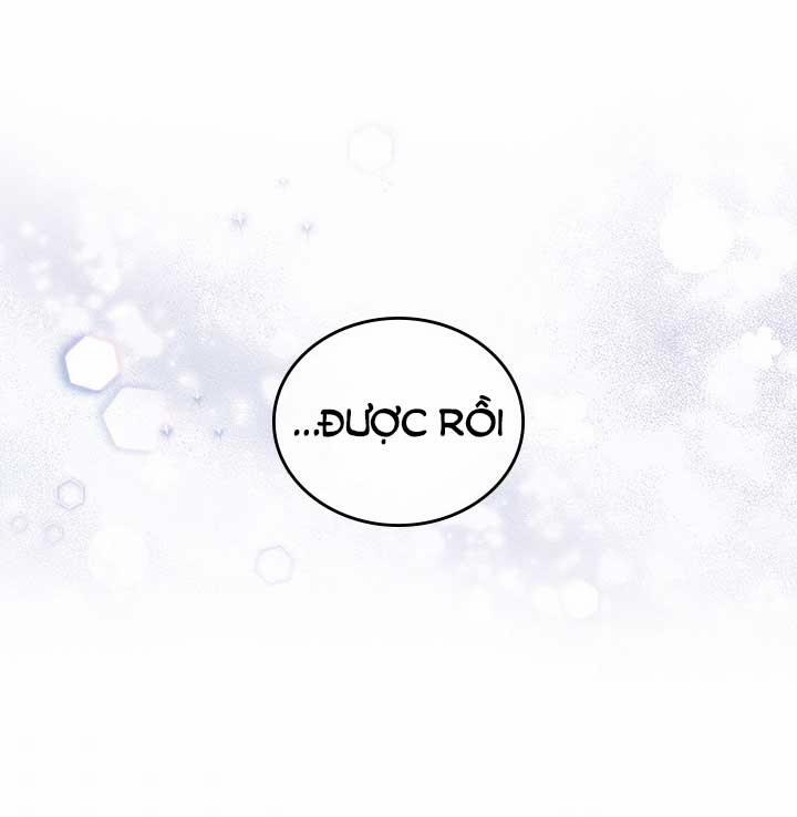 Kiếp Này Tôi Sẽ Trở Thành Gia Chủ 35 trang 41