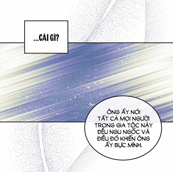 Kiếp Này Tôi Sẽ Trở Thành Gia Chủ 35 trang 43