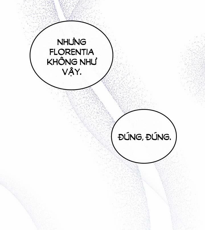 Kiếp Này Tôi Sẽ Trở Thành Gia Chủ 35 trang 44