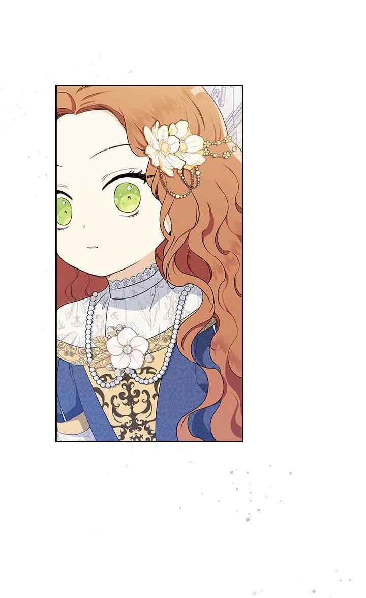 Kiếp Này Tôi Sẽ Trở Thành Gia Chủ 35 trang 48