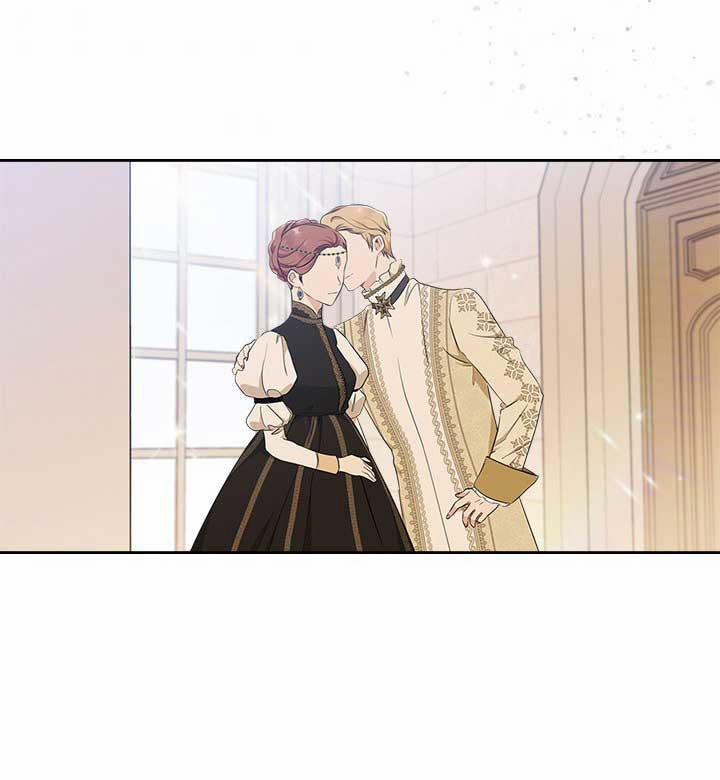 Kiếp Này Tôi Sẽ Trở Thành Gia Chủ 35 trang 49