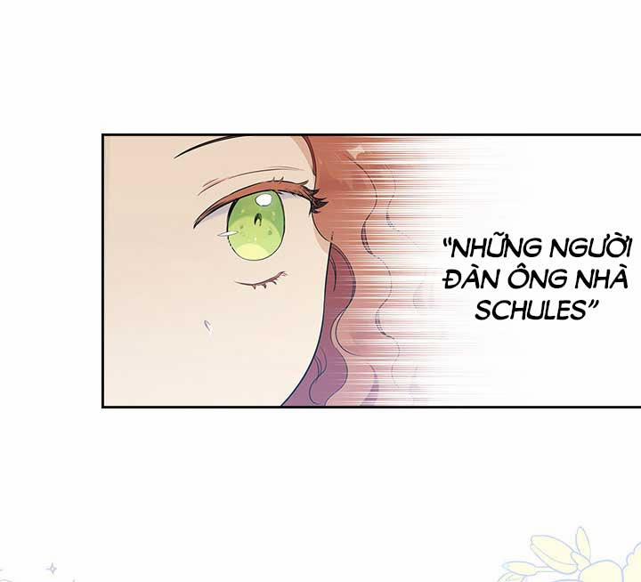 Kiếp Này Tôi Sẽ Trở Thành Gia Chủ 35 trang 50