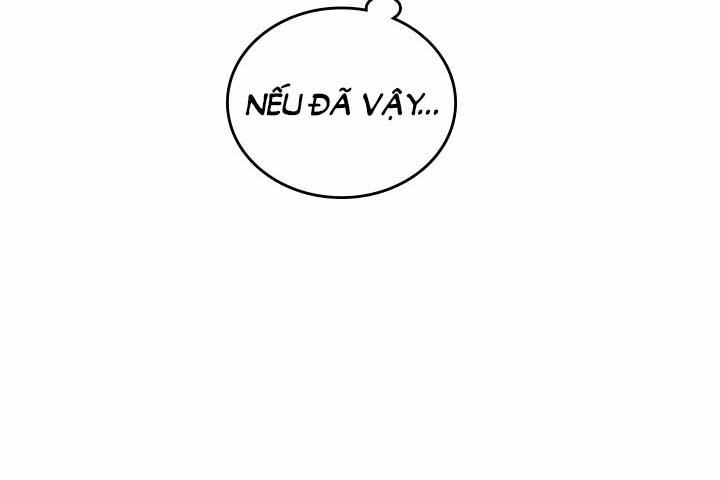 Kiếp Này Tôi Sẽ Trở Thành Gia Chủ 35 trang 53