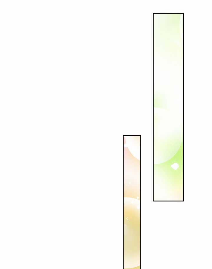 Kiếp Này Tôi Sẽ Trở Thành Gia Chủ 35 trang 54