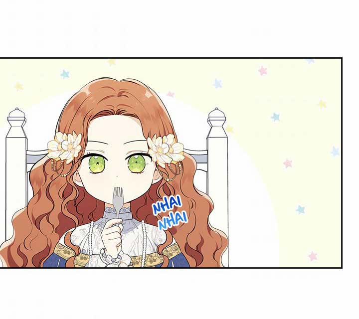 Kiếp Này Tôi Sẽ Trở Thành Gia Chủ 35 trang 56