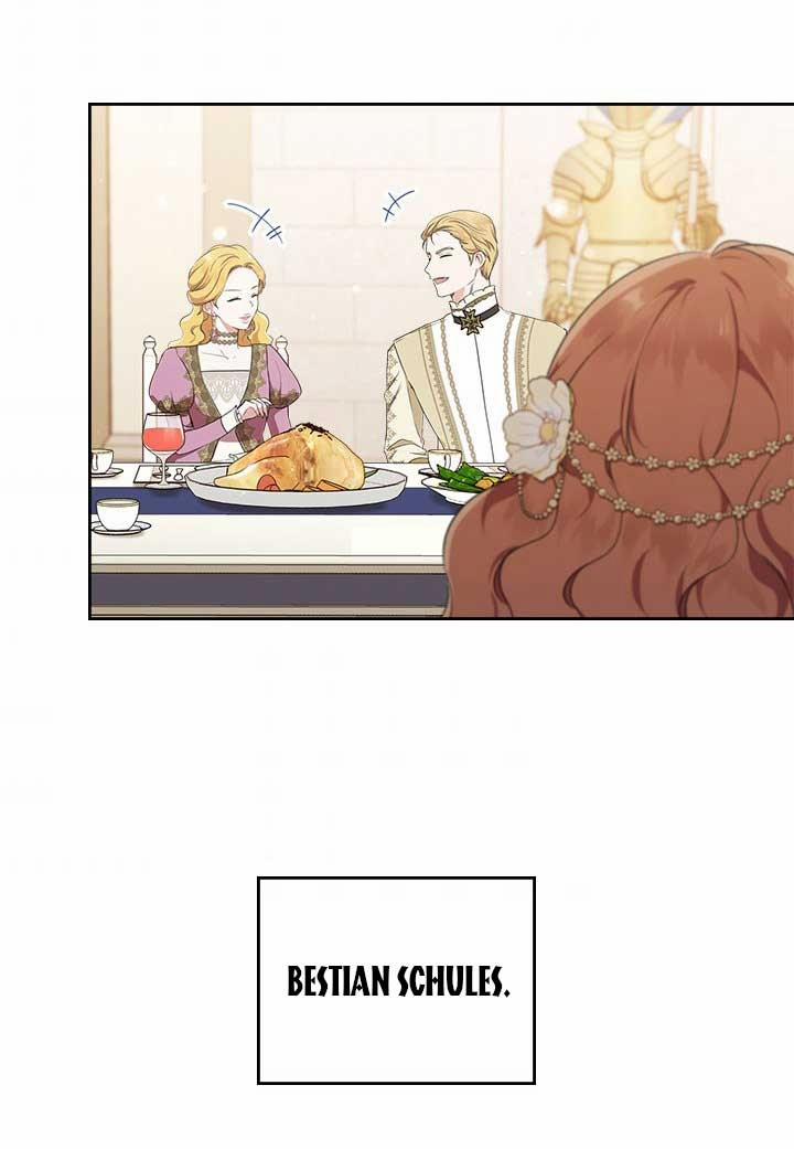 Kiếp Này Tôi Sẽ Trở Thành Gia Chủ 35 trang 57