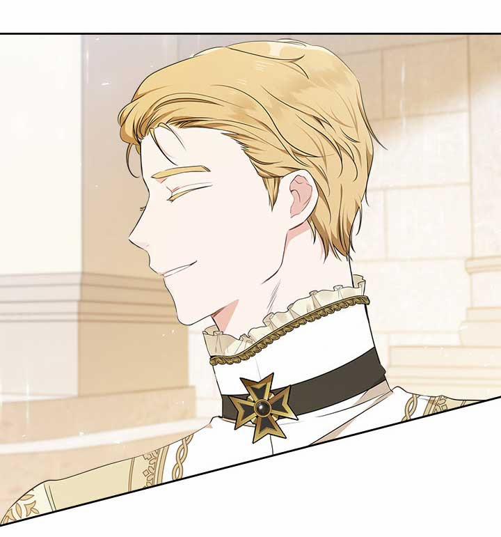 Kiếp Này Tôi Sẽ Trở Thành Gia Chủ 35 trang 58