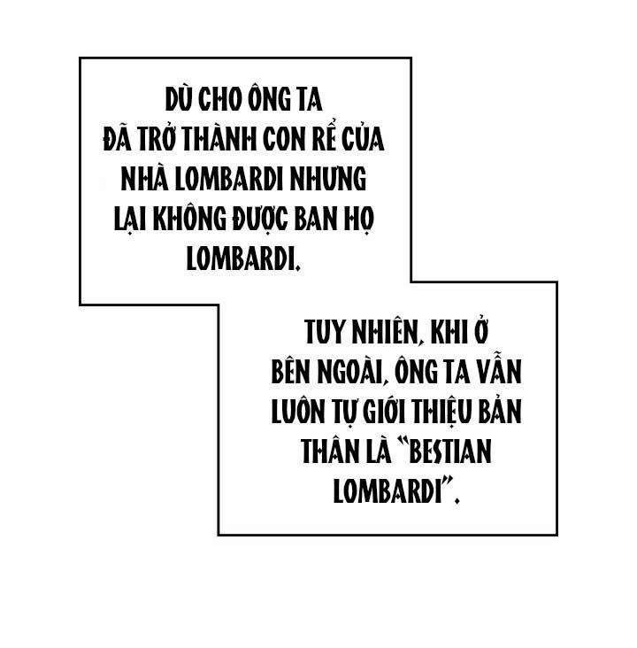 Kiếp Này Tôi Sẽ Trở Thành Gia Chủ 35 trang 59