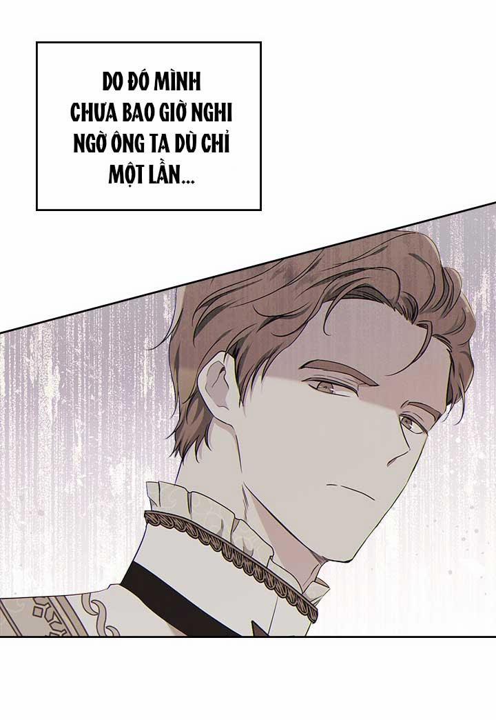 Kiếp Này Tôi Sẽ Trở Thành Gia Chủ 35 trang 60