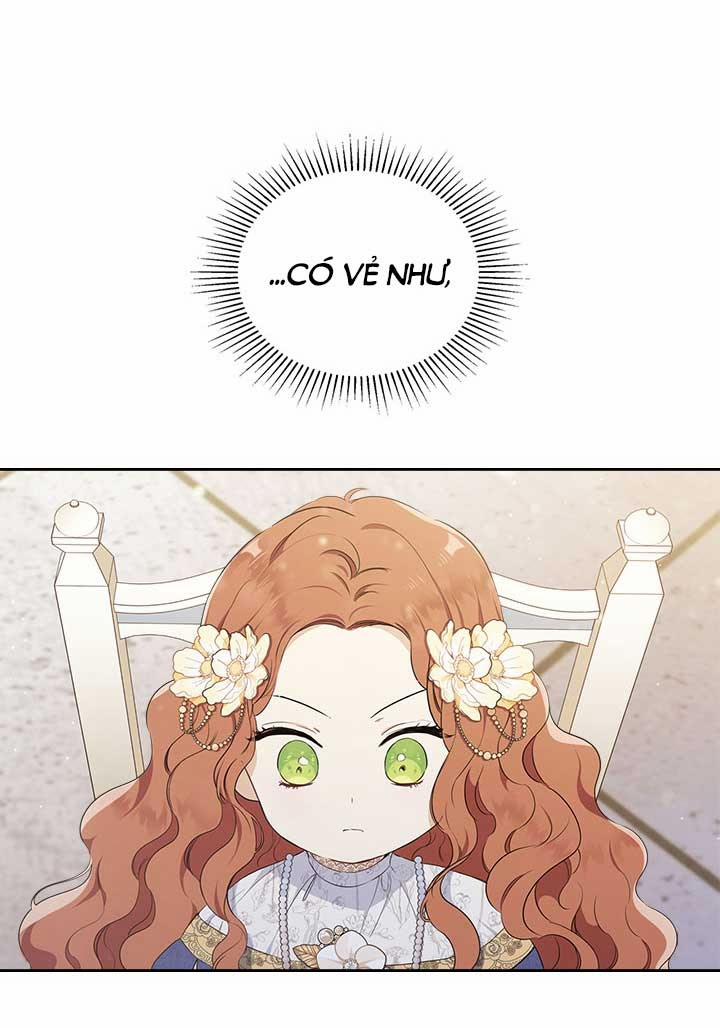 Kiếp Này Tôi Sẽ Trở Thành Gia Chủ 35 trang 61