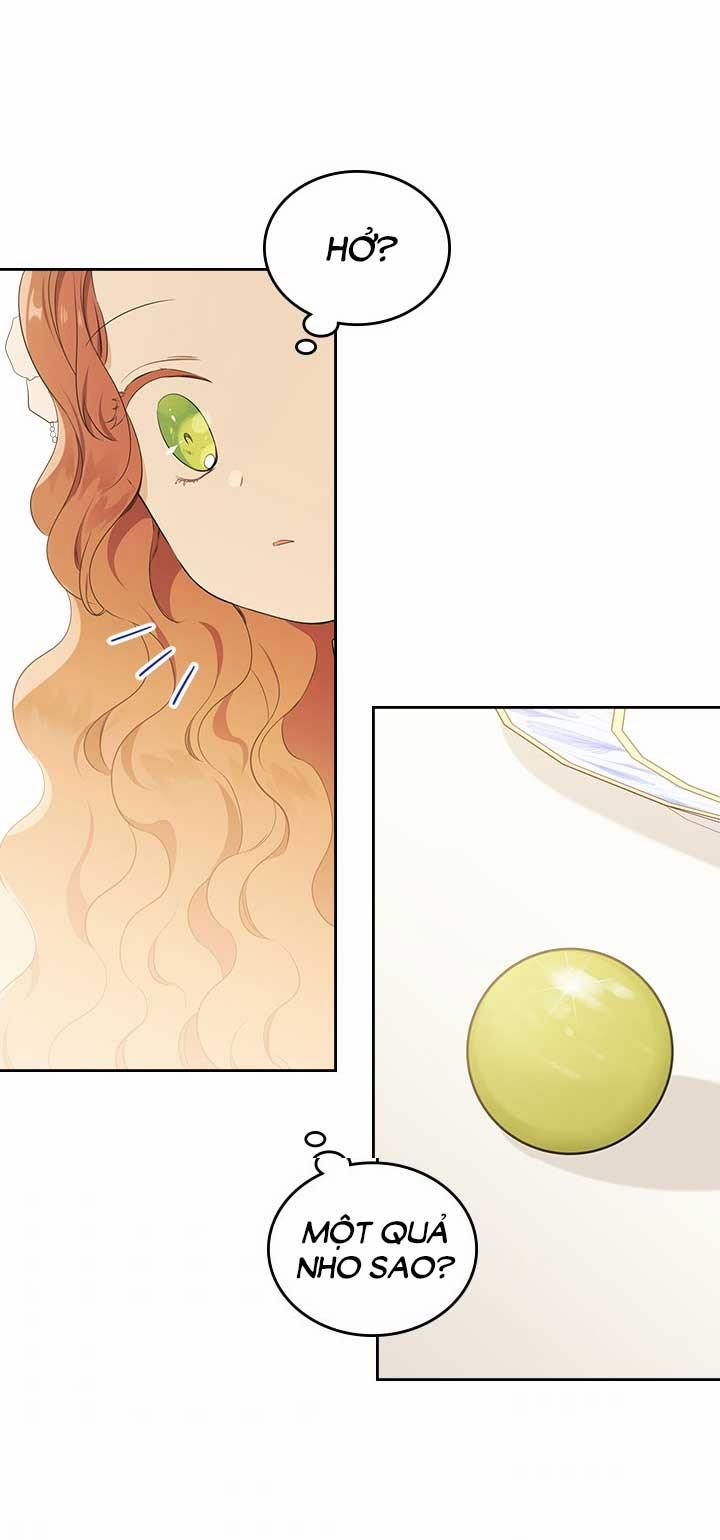 Kiếp Này Tôi Sẽ Trở Thành Gia Chủ 35 trang 63