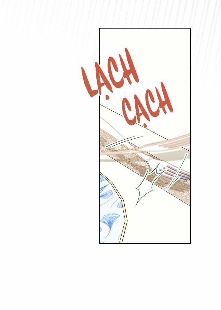 Kiếp Này Tôi Sẽ Trở Thành Gia Chủ 35 trang 66