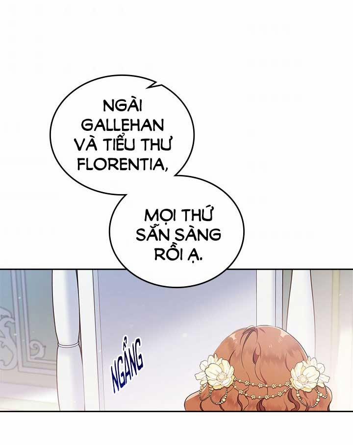 Kiếp Này Tôi Sẽ Trở Thành Gia Chủ 35 trang 7