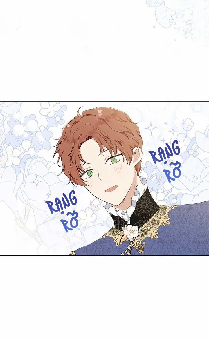 Kiếp Này Tôi Sẽ Trở Thành Gia Chủ 35 trang 9