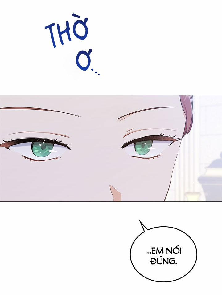 Kiếp Này Tôi Sẽ Trở Thành Gia Chủ 36 trang 14