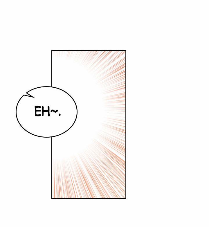 Kiếp Này Tôi Sẽ Trở Thành Gia Chủ 36 trang 18