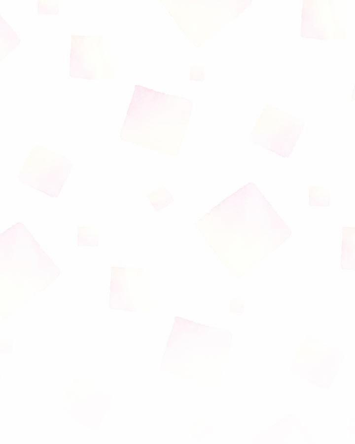 Kiếp Này Tôi Sẽ Trở Thành Gia Chủ 36 trang 23