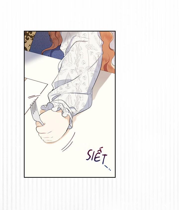 Kiếp Này Tôi Sẽ Trở Thành Gia Chủ 36 trang 3