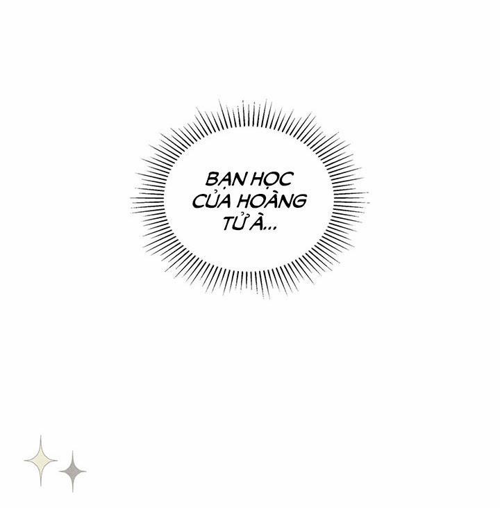 Kiếp Này Tôi Sẽ Trở Thành Gia Chủ 36 trang 34