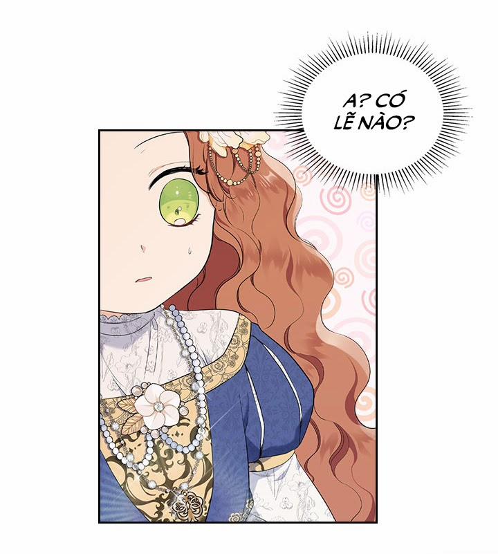 Kiếp Này Tôi Sẽ Trở Thành Gia Chủ 36 trang 44