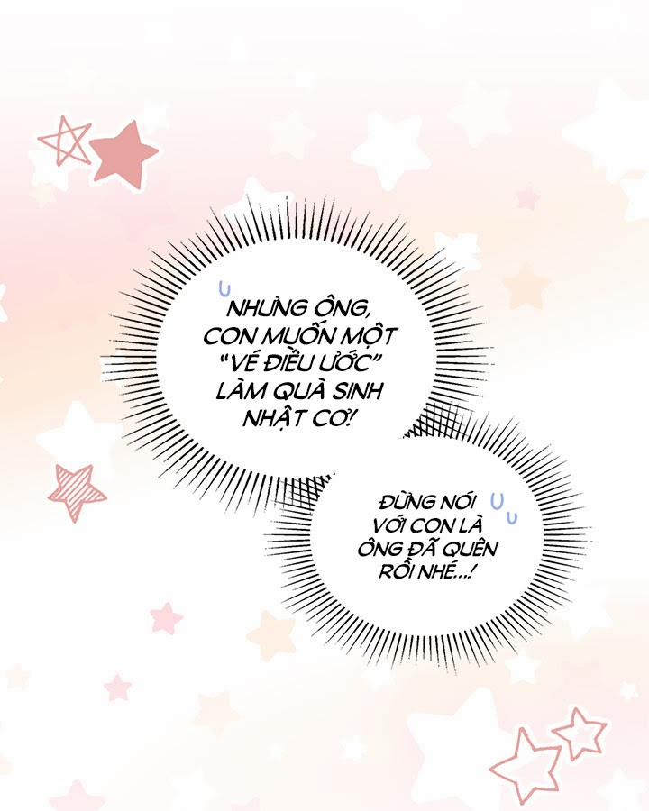 Kiếp Này Tôi Sẽ Trở Thành Gia Chủ 36 trang 45