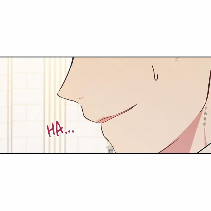 Kiếp Này Tôi Sẽ Trở Thành Gia Chủ 36 trang 51