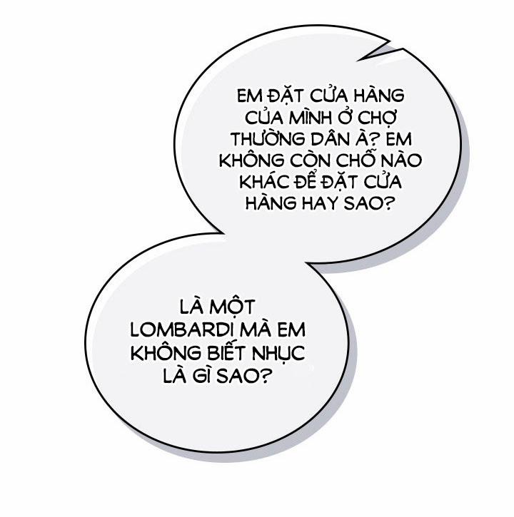 Kiếp Này Tôi Sẽ Trở Thành Gia Chủ 36 trang 55