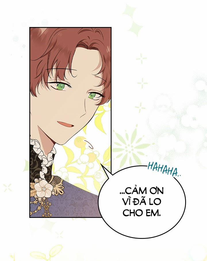 Kiếp Này Tôi Sẽ Trở Thành Gia Chủ 36 trang 58