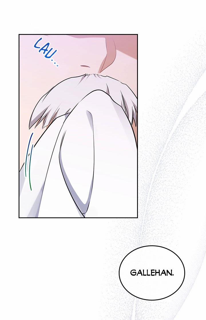 Kiếp Này Tôi Sẽ Trở Thành Gia Chủ 36 trang 61